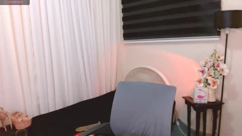 chris sandra online show from November 21, 11:47 pm