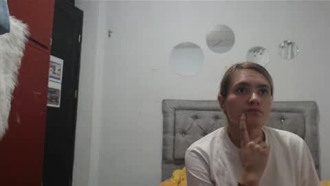 Yarixa online show from December 2, 5:04 am