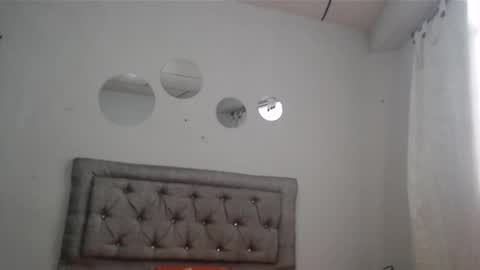 Yarixa online show from December 7, 7:54 pm