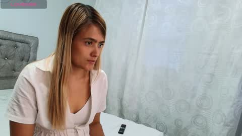 Yarixa online show from January 1, 11:07 pm