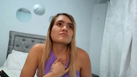 Yarixa online show from January 4, 3:50 am