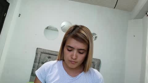 Yarixa online show from January 5, 12:20 am