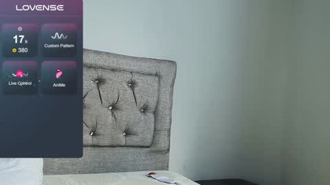 Yarixa online show from January 11, 6:33 pm