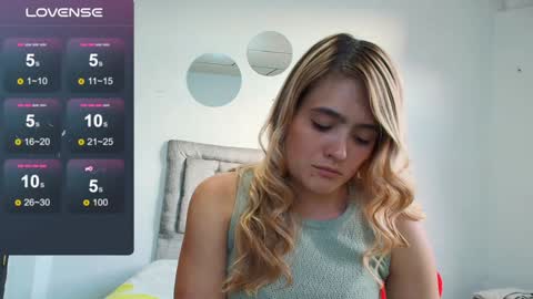 Yarixa online show from January 14, 10:23 pm