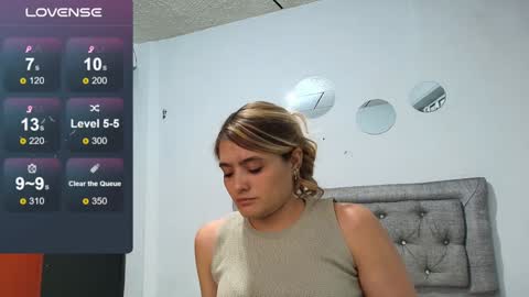 Yarixa online show from January 15, 3:33 am