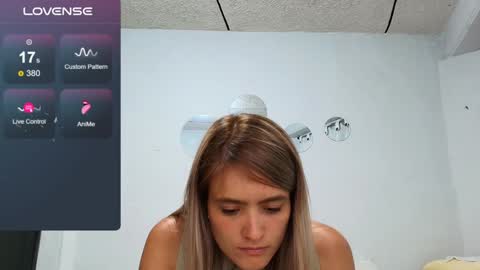 Yarixa online show from February 5, 12:53 am