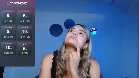 Yarixa online show from February 10, 10:19 pm