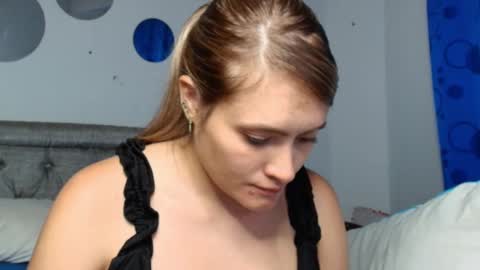 Yarixa online show from February 14, 12:51 am