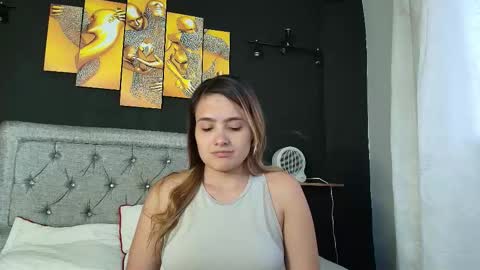 Yarixa online show from September 21, 10:44 pm