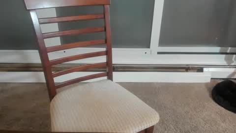 Snapshot of chris_sterlingxxx chatting on December 31, 11:49 pm Chris Sterling online show from December 31, 11:49 pm