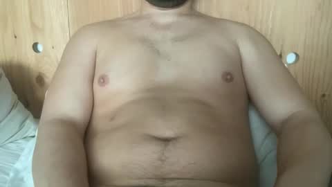 chris_topher_francis online show from February 24, 4:27 pm