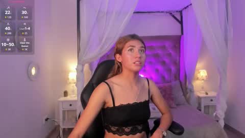 Chris online show from January 9, 7:48 pm