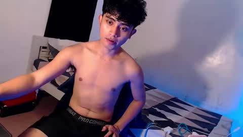 Shawty Chris online show from October 5, 8:23 am