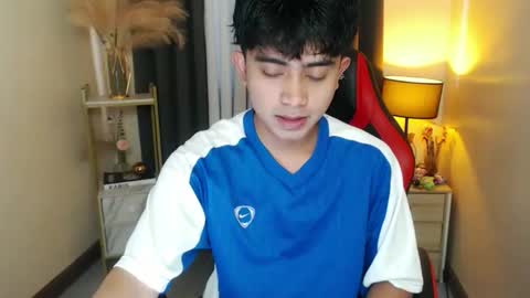 Shawty Chris online show from October 20, 8:04 am