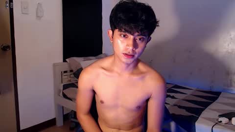 Shawty Chris online show from November 15, 6:55 am