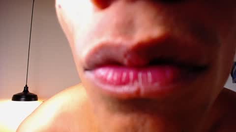 Chris Weell online show from December 18, 2:42 am