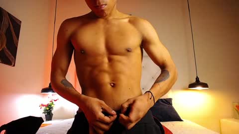 Chris Weell online show from January 3, 8:22 pm