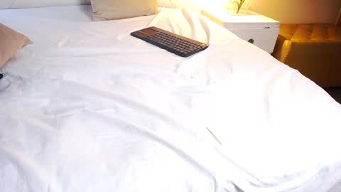 Chris Weell online show from January 22, 12:48 am