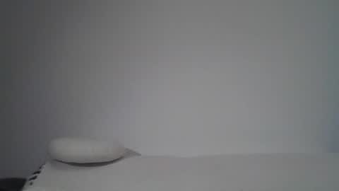 chrisaron online show from September 9, 3:06 am