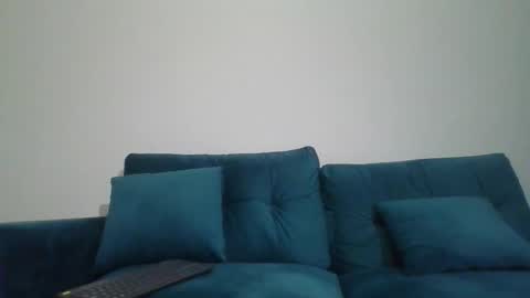 chrisaron online show from March 30, 4:35 am