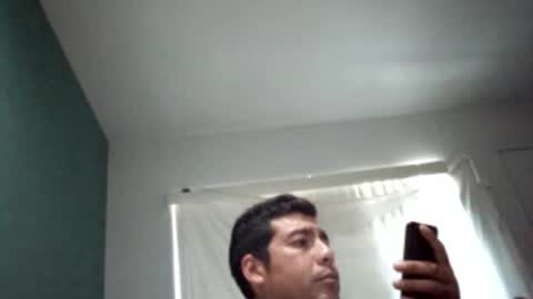 chrisboltron online show from September 25, 5:49 pm