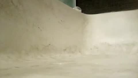 chrisboltron online show from October 14, 1:06 am