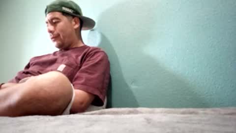 chrisboltron online show from October 26, 10:15 pm