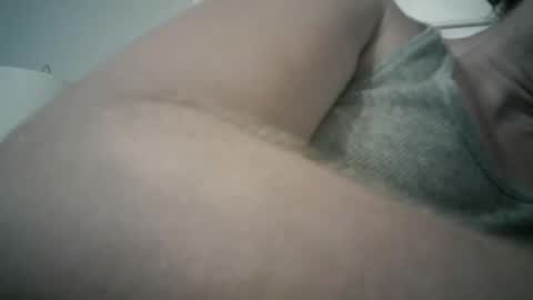 Snapshot of chriscott22 chatting on November 8, 7:08 am chriscott22 online show from November 8, 7:08 am