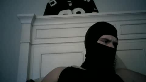 Snapshot of chriscott22 chatting on November 15, 7:49 am chriscott22 online show from November 15, 7:49 am