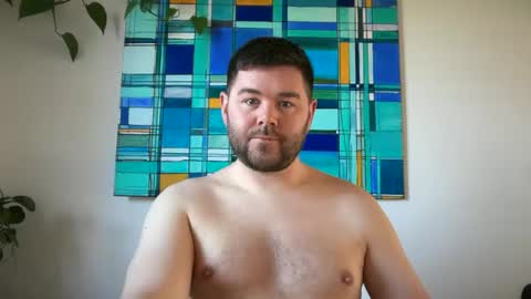 Chris one online show from March 4, 10:32 am