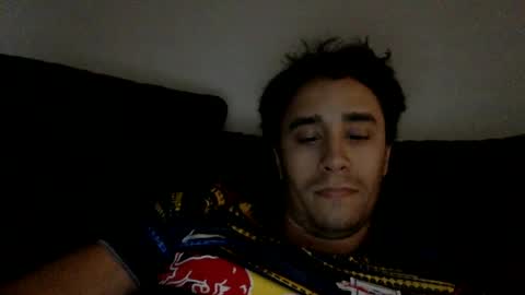 Snapshot of chrisduch93 chatting on March 9, 12:10 am chrisduch93 online show from March 9, 12:10 am