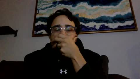 Snapshot of chrisduch93 chatting on March 10, 12:40 am chrisduch93 online show from March 10, 12:40 am