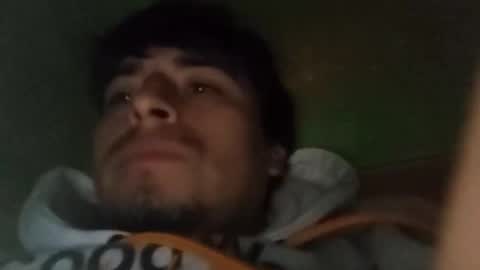 chrishot1995 online show from May 6, 12:21 pm