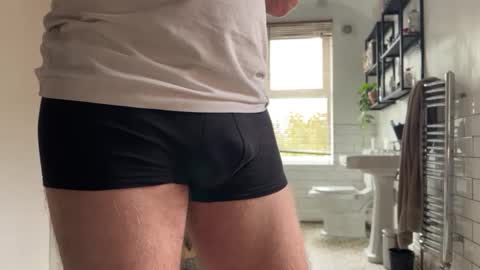 Chris In The Morning online show from November 18, 11:36 am