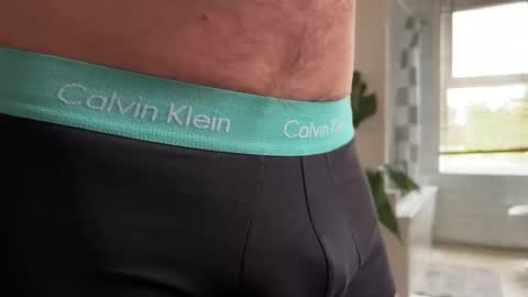 Chris In The Morning online show from November 27, 10:17 am