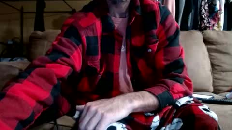 Snapshot of chrisintn chatting on October 26, 2:45 pm chrisintn online show from October 26, 2:45 pm