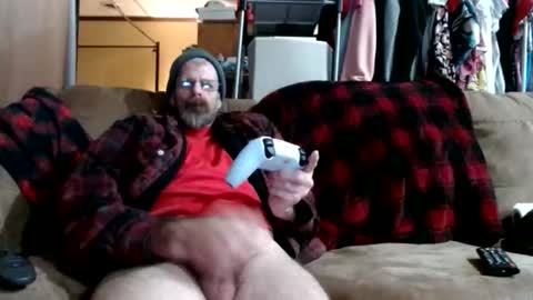 Snapshot of chrisintn chatting on November 7, 2:50 pm chrisintn online show from November 7, 2:50 pm