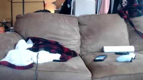 Snapshot of chrisintn chatting on November 19, 5:02 pm chrisintn online show from November 19, 5:02 pm