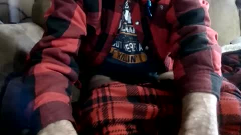 Snapshot of chrisintn chatting on November 30, 4:00 pm chrisintn online show from November 30, 4:00 pm