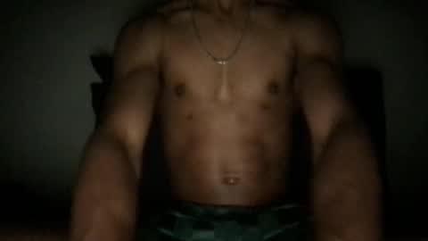 Snapshot of chrisjones4504 chatting on January 20, 2:46 pm chrisjones4504 online show from January 20, 2:46 pm