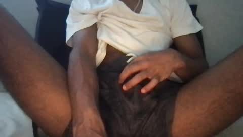 Snapshot of chrisjones4504 chatting on February 10, 10:09 am chrisjones4504 online show from February 10, 10:09 am