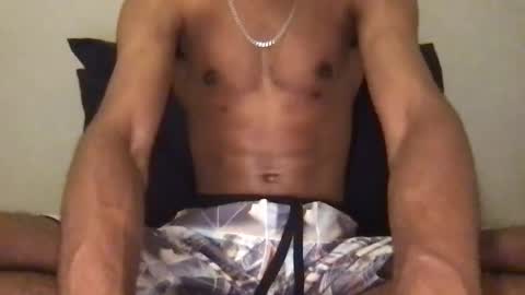 Snapshot of chrisjones4504 chatting on February 14, 3:58 pm chrisjones4504 online show from February 14, 3:58 pm