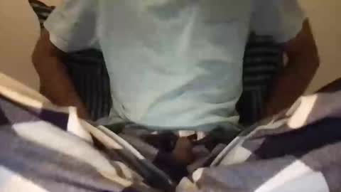 Snapshot of chrisjones4504 chatting on September 13, 3:34 pm chrisjones4504 online show from September 13, 3:34 pm