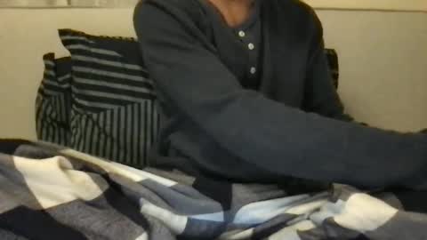 Snapshot of chrisjones4504 chatting on September 17, 1:57 pm chrisjones4504 online show from September 17, 1:57 pm