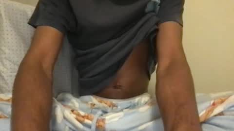 Snapshot of chrisjones4504 chatting on October 21, 12:28 pm chrisjones4504 online show from October 21, 12:28 pm