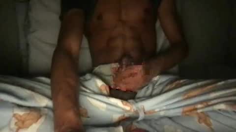 Snapshot of chrisjones4504 chatting on October 24, 2:24 pm chrisjones4504 online show from October 24, 2:24 pm