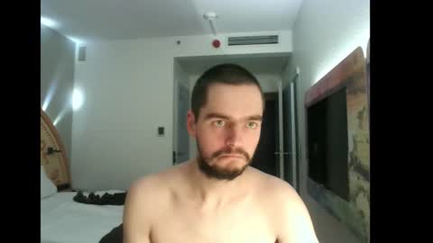 chrisjung301160 online show from January 13, 6:57 pm