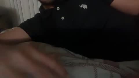 chrislover2125 online show from March 19, 7:45 am