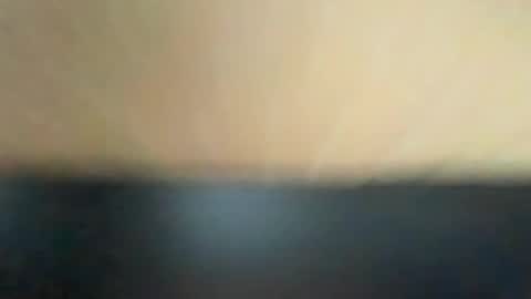 chrislover2125 online show from May 24, 3:44 am