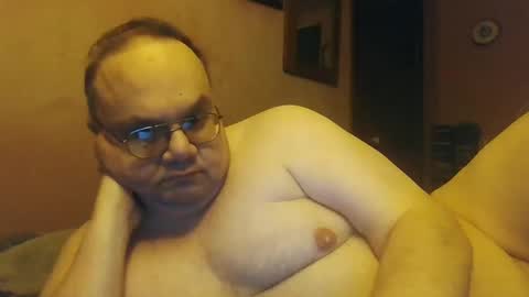 Chris The Jerk Off King online show from February 10, 10:51 pm